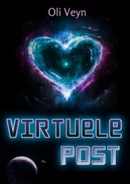 Final cover virtuele post 2_25Jul2016